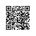 SIT8208AI-31-25E-26-000000T QRCode