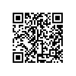 SIT8208AI-31-25E-32-768000T QRCode