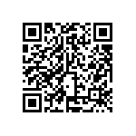 SIT8208AI-31-28E-40-500000Y QRCode