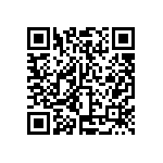 SIT8208AI-31-33E-4-096000X QRCode