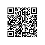 SIT8208AI-31-33S-24-000000X QRCode