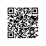 SIT8208AI-32-18E-33-000000Y QRCode