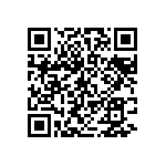 SIT8208AI-32-18S-19-440000T QRCode