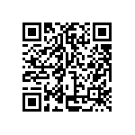 SIT8208AI-32-18S-24-000000X QRCode