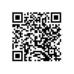 SIT8208AI-32-25E-16-368000Y QRCode