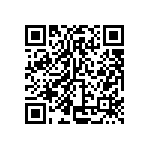 SIT8208AI-32-25E-33-300000X QRCode