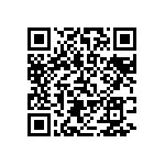 SIT8208AI-32-25E-66-666000T QRCode