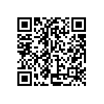 SIT8208AI-32-25S-12-288000Y QRCode