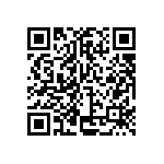 SIT8208AI-32-25S-14-000000X QRCode