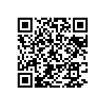 SIT8208AI-32-25S-74-176000X QRCode