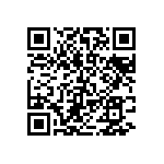 SIT8208AI-32-28E-66-666660X QRCode