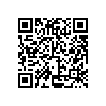 SIT8208AI-32-28E-66-666660Y QRCode