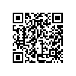 SIT8208AI-32-28S-38-000000X QRCode