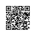 SIT8208AI-32-28S-48-000000T QRCode