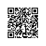 SIT8208AI-32-28S-74-250000Y QRCode