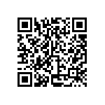 SIT8208AI-32-33E-3-570000T QRCode