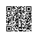 SIT8208AI-32-33S-10-000000T QRCode