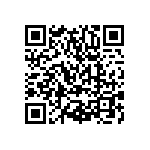 SIT8208AI-33-18E-16-368000T QRCode