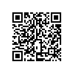 SIT8208AI-33-18E-37-500000T QRCode