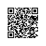 SIT8208AI-33-18E-66-666600T QRCode