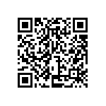 SIT8208AI-33-18S-19-200000Y QRCode