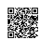 SIT8208AI-33-18S-24-576000T QRCode