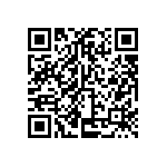 SIT8208AI-33-25E-16-000000X QRCode