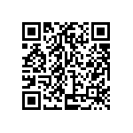 SIT8208AI-33-25S-26-000000T QRCode