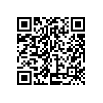 SIT8208AI-33-25S-30-000000Y QRCode