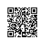 SIT8208AI-33-28E-33-333300X QRCode