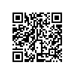 SIT8208AI-33-28E-7-372800Y QRCode