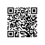 SIT8208AI-33-28S-31-250000T QRCode