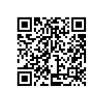 SIT8208AI-33-28S-77-760000T QRCode