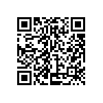 SIT8208AI-33-33S-35-840000X QRCode