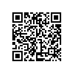 SIT8208AI-33-33S-66-666600Y QRCode