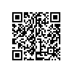 SIT8208AI-33-33S-74-250000Y QRCode