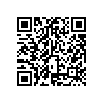 SIT8208AI-3F-18E-16-000000Y QRCode