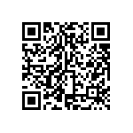 SIT8208AI-3F-25E-37-500000X QRCode