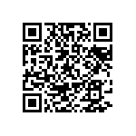 SIT8208AI-3F-25S-4-000000X QRCode