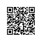 SIT8208AI-3F-28E-19-200000X QRCode