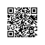 SIT8208AI-3F-28S-66-666660T QRCode