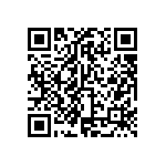 SIT8208AI-3F-33E-12-000000Y QRCode