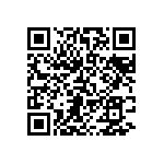 SIT8208AI-3F-33E-16-000000X QRCode