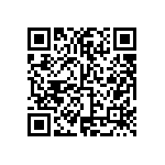 SIT8208AI-3F-33E-16-367667Y QRCode