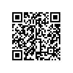 SIT8208AI-3F-33E-32-768000Y QRCode