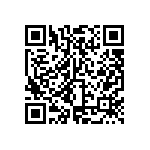 SIT8208AI-3F-33E-4-000000X QRCode