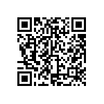 SIT8208AI-3F-33E-77-760000T QRCode