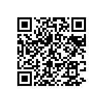 SIT8208AI-3F-33S-25-000625X QRCode