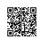 SIT8208AI-3F-33S-65-000000X QRCode