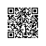 SIT8208AI-81-18S-16-000000T QRCode